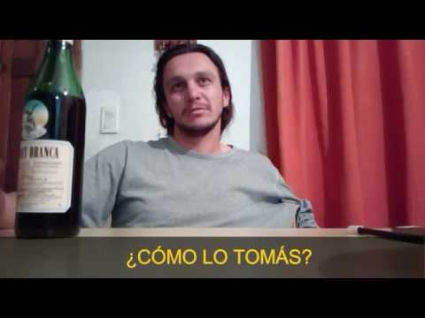 TURCO APRENDE CORDOBÉS