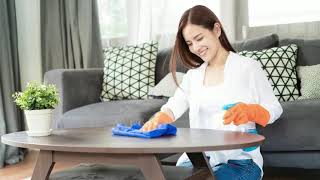 Best Vacate Cleaning Tips By Professionals