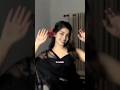 Tu Haseen Tera Naam Haseena E Haseen By Talvindar Haseena Lovesong Talvindar Aesthetic Love