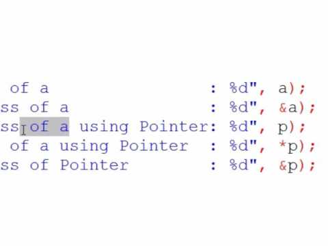 Introduction of Turbo C in Hindi