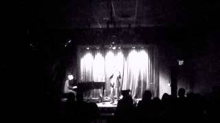 Palaver - Butcher&#39;s Tale (Western Front 1914) (The Zombies)