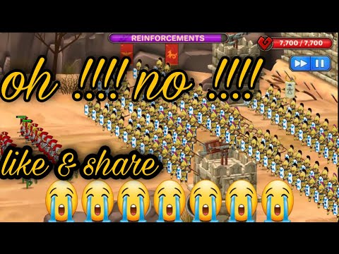 GROW EMPIRE ROME | BEST STRATEGY GAME | CONQUERING 105th COLONY IN BEST WAY | GAME PLAY | LEVEL 137