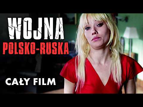 Wojna polsko-ruska