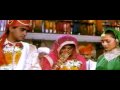 Babul Jo tumane Sikhaya - Bidai Song - Hum ...