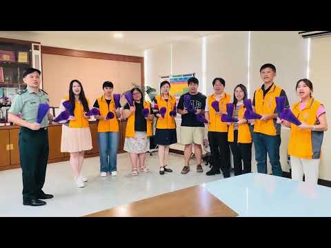 精彩影片 | 臺北市立南湖高級中學