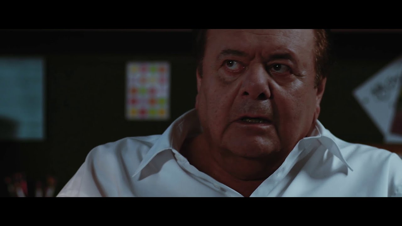 As Long As We Both Shall Live Official Trailer