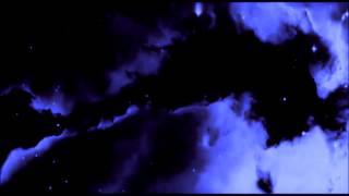 SIMM - Crash