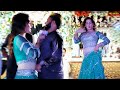 Cheti Jawan Ge Assi Honeymoon Tay Afreen Bhatti Hot Mujra Dance Performance SGRecords