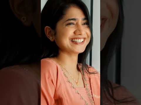 Mandakini movie//ullamthudikkanu song//WhatsApp status hd #anarkali