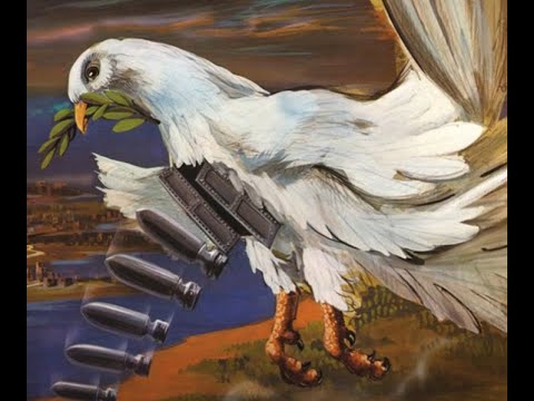 Δ ατ ∇ ❤️‍🩹