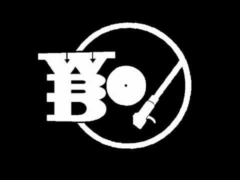 Cymes ft. W.E.N.A. & DJ Who?List - Muzyka, artyści, kobiety