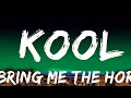 1 Hour Bring Me The Horizon Kool Aid Lyrics Lyrics Spectrum