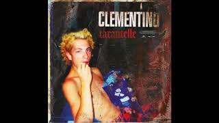 BABYLON(Clementino feat Caparezza) - Instrumental Karaoke COMPLETA(By Il Caparezzino)