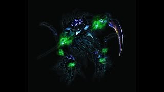 Devil May Cry 5 Mission 3 Lady Control By Flying Angel [1080p HD 60FPS]