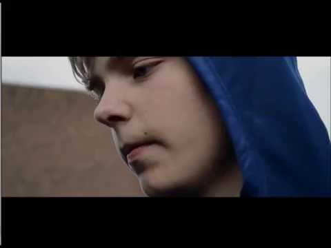 Short Film Analysis Of Dear Dad