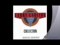 Larry Carlton ~ Tequila