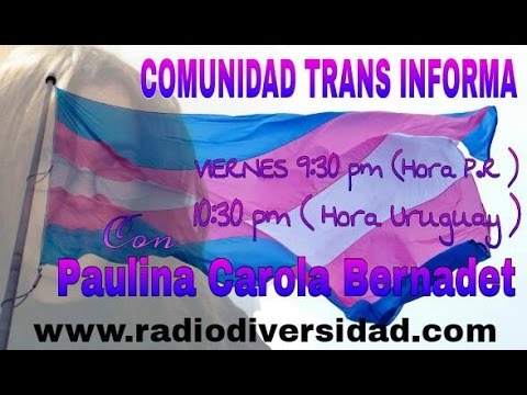 Episodio 09 - Consecuencias graves al inyectarse silicona y aceites en el cuerpo