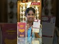 Gold Saving Scheme Thangamayil Gold Scheme Gold Chit Best Gold Saving App Digi Gold
