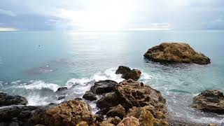 estoy bien cover cristal lewis