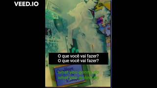 Goodbye to Romance por Lisa Loeb (Legendado)