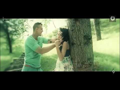 Stroke 69 -  Sunlight  (Official Video)