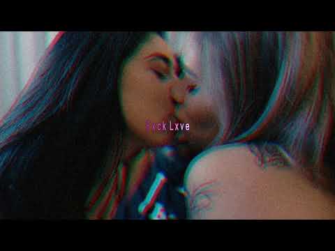 Blake x Trill Sammy - Big Homie (Instrumental)