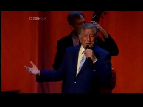 Live in London 2007! のサムネイル