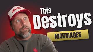 Why Marriages Fall Apart And How To Fight For Yours