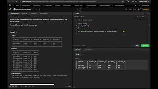 [Leetcode] 2890_Reshape Data: Melt (Python)