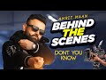 Dont You Know BTS Amrit Maan XPENSIVE Latest Punjabi Songs 2023 Speed Records