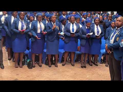 COGHDWG Consultation 2023 - Ndiphi lwimi zokumbonga