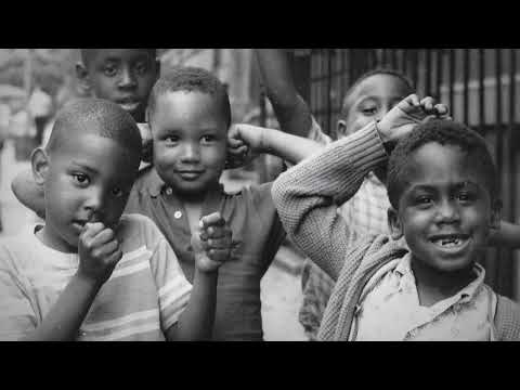 No Piece No Justice (con Ruste Juxx)