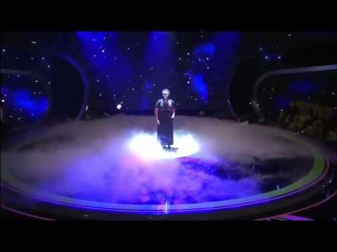 Ceria Popstar 3: Konsert Ceria Popstar Minggu Pertama