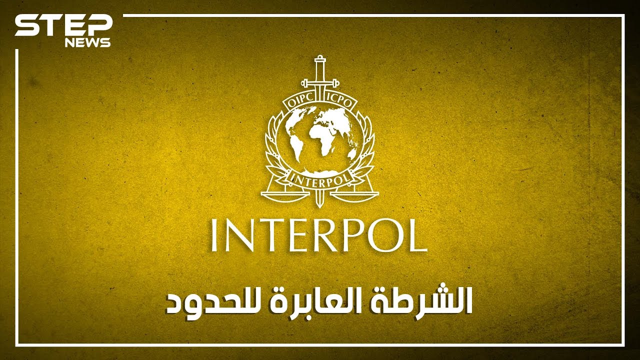 فيديو YouTube