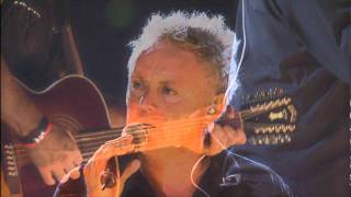 ROGER TAYLOR   Say It&#39;s Not True