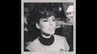 Alicia Keys-So Simple