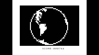 Orbiter for the ZX81