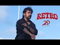 Retro Suriya Whatsapp Status In Tamil