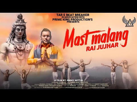 Kamal portfolio video5