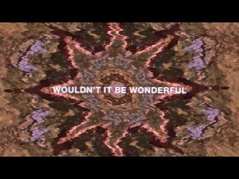 Raglans - True North [LYRIC VIDEO]