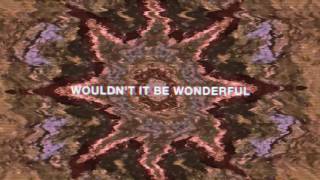 Raglans - True North [LYRIC VIDEO]