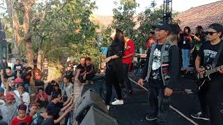 Download lagu Dream_curse live Hampa metal fest#2 20 oktober 2018 mp3