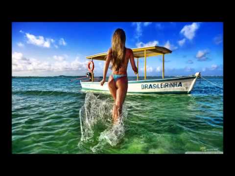 BEST OF PAUL KEELEY 2016 THE CLASSICS (PROGRESSIVE HOUSE)