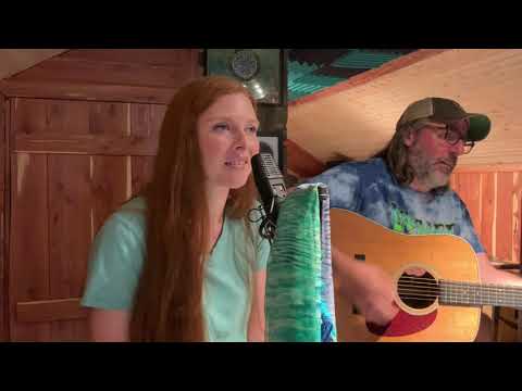 Groovin’ - The Young Rascals Sugar Lime Blue #SundayShoutOut