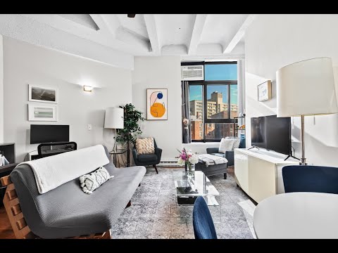 12 Stoneholm Street, Unit 424 Boston, MA | ColdwellBankerHomes.com