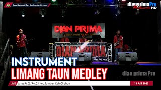 Download lagu INSTRUMENT LIMANG TAUN MEDLEY (LIVE MUSIC ) DIAN PRIMA mp3 Download lagu INSTRUMENT LIMANG TAUN MEDLEY (LIVE MUSIC ) DIAN PRIMA mp3