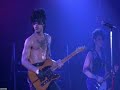 Computer Blue (First Ave, 8-3-83) - Prince