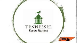 2021 TNRHA Rock N Roll Classic Thursday October 21, 2021