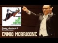 Ennio Morricone - Punto e basta, pt. 2 - Ad Ogni Costo (1967) - Musica e Oltre Srl Ennio Morricone - Punto e basta, pt. 2 - Ad Ogni Costo (1967)