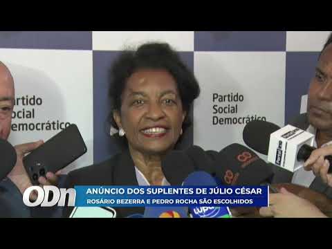 O Dia TV